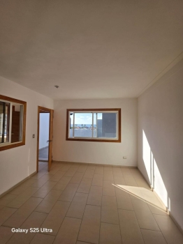 Apartamento en venta en juan dolio.