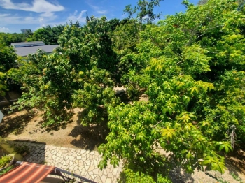 Casa en venta en juan dolio.