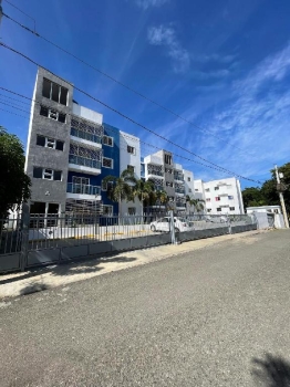 ???? apartamento en renta – embrujo iii