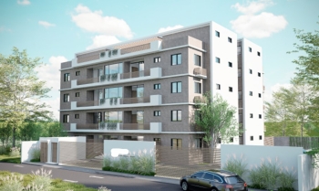 ???? venta de apartamentos en los rieles de gurabo – santiago