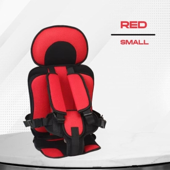 Sillita de bebe