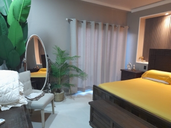 Apartamento en venta – arboleda