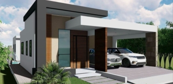 ???? casa en venta en proyecto cerrado con piscina – pontezuela santia