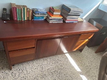 Vendo - credenza