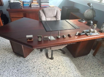 Vendo-escritorio