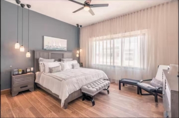 Apartamento en alquiler – the loft