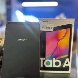Samsung galaxy tab a 8???? en santo domingo dn