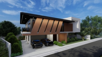 Casas en venta