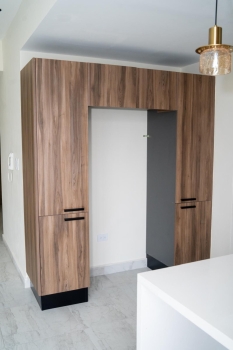 Apartamento de lujo en la esperilla – nuevo 2025