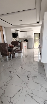 Casas con patio av ecologica