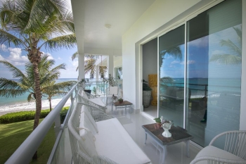 ????️ apartamento en venta en cabarete costa norte – república dominic