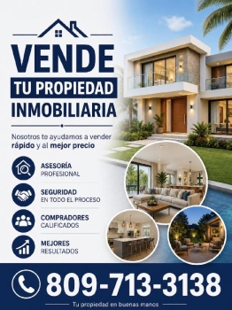 Venta apartamento casa