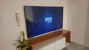 Venta de oportunidad electrodomesticos