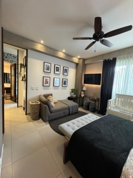 Apartamento en venta en ensache paraíso santo domingo