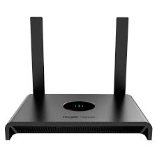 Router ruijie rg-ew300n 300mbps inalambrico