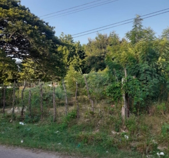 ???? solar residencial en venta – las antillas santiago ????