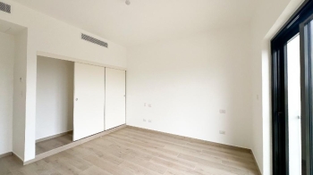 Vendo apartamento pent-house coral bahía dentro de la comunidad de coc