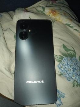 Vendo celular solo ahi que formatearlo lo doy barato