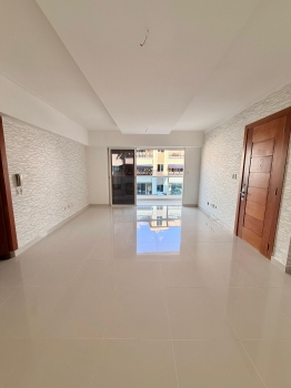Alquiler de apartamento familiar en el millon