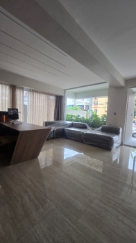 Apartamento en renta en gazcue santo domingo distrito nacional