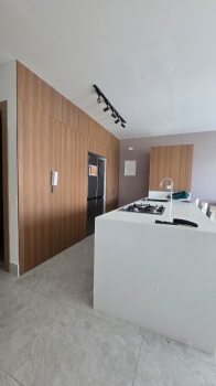 Apartamento en renta en gazcue santo domingo distrito nacional