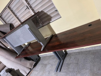 Escritorios para oficinas  en santo domingo dn