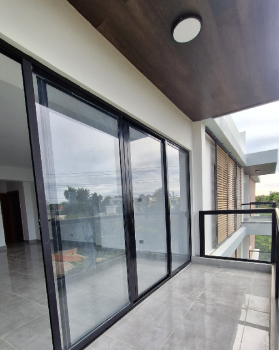 Vendo apartamento en altos de arroyo hondo ii