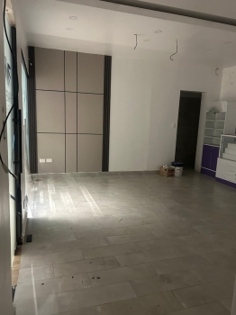  local comercial en alquiler – av. sarasota 