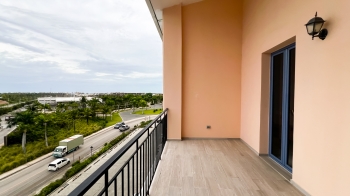 Vendo apartamento en bavaro punta cana