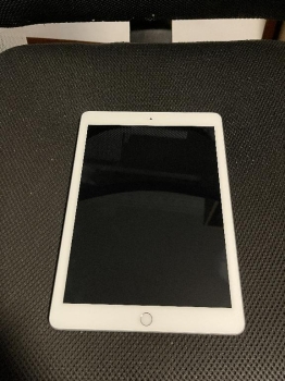 Apple ipad 6. generaciÓn