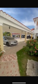 Vendo apartamento  ubicado en el metro contry club  guayacanes.
