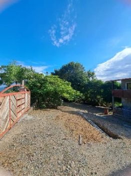 Solar en venta en colinas de minas