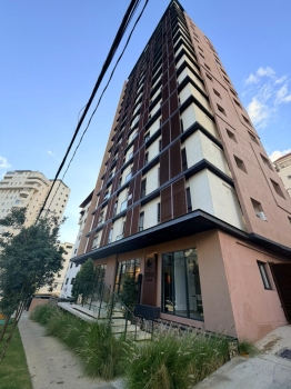 ???? apartamento en renta con linea blanca   torre la trinitaria
