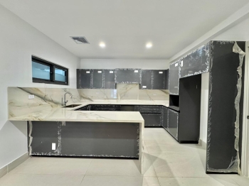 Apartamento nuevo en venta paraso usd 680000.00  caractersticas del ap