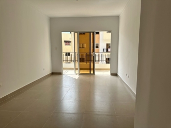 Apartamento en venta en brisas de colinas de 3 habitaciones