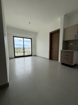 Apartamento en alquiler en el millon de 1 habitacion
