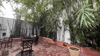 Casa en alquiler en los prados de 3 habitaciones