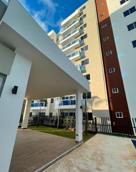 ???? apartamento en venta – jardines del sur hispanoamericana ????