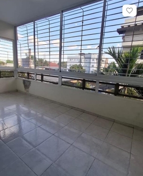 Amplio apartamento de 136 m en jardines del sur  próximo al mirador su
