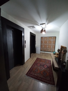 Venta/alquiler de penthouse