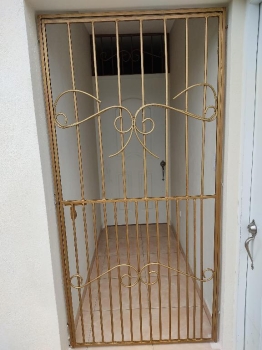 Apartamento próximo a la universidad uapa