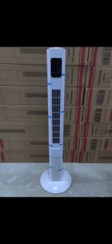 Abanicos tower fan americanos tipo torres