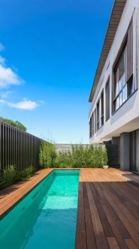 House for sale arroyo hondo viejo  santo domingo