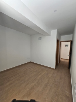 Apartamento en alquiler – piso 9b urbanizacion real