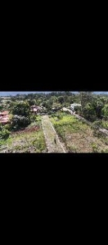 Terreno de oportunidad en venta jarabacoa