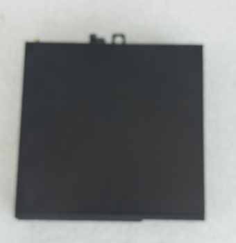 Cpu dell tiny core i5 de 4ta generacion 8gb 256gb