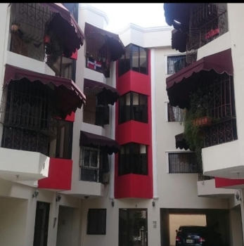 V01-va-1528 venta de apartamento-renacimiento-125 mts