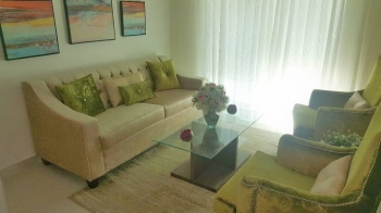 V01-va-1419 venta de apartamento-santo domingo este