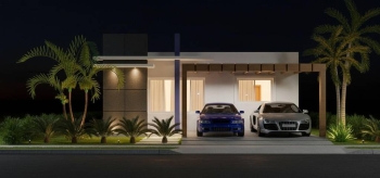 Villas independientes en bella mar la romana tu hogar en el caribe