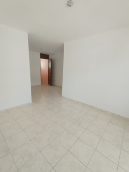 Apartamento en la jacobo majluta